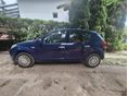 DACIA SANDERO 1.4 Ambiance
