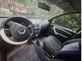 DACIA SANDERO 2008/10 - 2