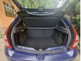 DACIA SANDERO 2008/10 - 3
