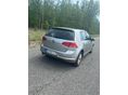 VOLKSWAGEN GOLF VII 1.6 TDI BMT Trendline