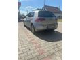 VOLKSWAGEN GOLF VII 2013/6 - 2