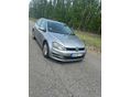 VOLKSWAGEN GOLF VII 2013/6 - 3