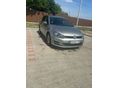 VOLKSWAGEN GOLF VII 2013/6 - 4