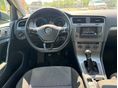 VOLKSWAGEN GOLF VII 2013/6 - 5