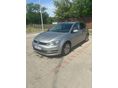 VOLKSWAGEN GOLF VII 2013/6 - 6