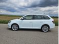 SKODA FABIA 2015/4 - 3