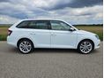 SKODA FABIA 2015/4 - 4