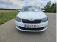 SKODA FABIA 2015/4 - 5