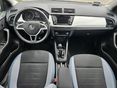 SKODA FABIA 2015/4 - 7
