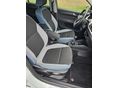 SKODA FABIA 2015/4 - 8