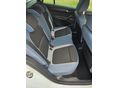 SKODA FABIA 2015/4 - 9
