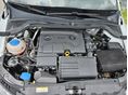SKODA FABIA 2015/4 - 10