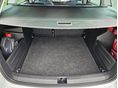 SKODA FABIA 2015/4 - 11