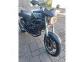 CAGIVA RAPTOR 2006 - 2