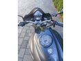 CAGIVA RAPTOR 2006 - 3