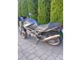 CAGIVA RAPTOR 2006 - 4
