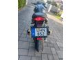 CAGIVA RAPTOR 2006 - 5