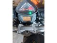 CAGIVA RAPTOR 2006 - 6