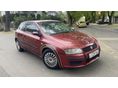 FIAT STILO 1.2 Actual Digitklima.6légzsák.szervo.stb…beszámított autó !
