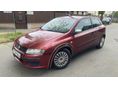 FIAT STILO 2003 - 2