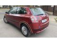FIAT STILO 2003 - 3