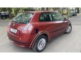 FIAT STILO 2003 - 4