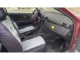 FIAT STILO 2003 - 5