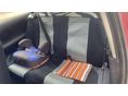 FIAT STILO 2003 - 6