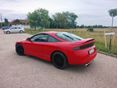 MITSUBISHI ECLIPSE 1996/11 - 4