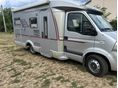 HYMER 2007/6 - 2