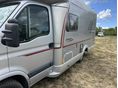 HYMER 2007/6 - 3