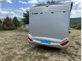 HYMER 2007/6 - 4