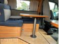 HYMER 2007/6 - 6