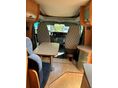 HYMER 2007/6 - 7