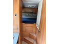 HYMER 2007/6 - 8