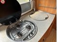 HYMER 2007/6 - 11
