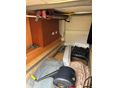 HYMER 2007/6 - 12