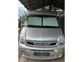 HYMER Tramp 616SL