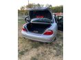 JAGUAR S-TYPE 2000 - 3