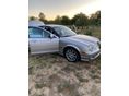 JAGUAR S-TYPE 2000 - 4