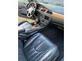JAGUAR S-TYPE 2000 - 5