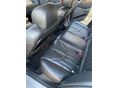 JAGUAR S-TYPE 2000 - 6