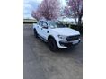 FORD RANGER 2018/11 - 2