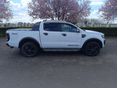 FORD RANGER 2018/11 - 3