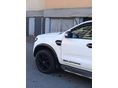 FORD RANGER 2018/11 - 4
