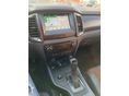 FORD RANGER 2018/11 - 5
