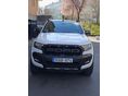 FORD RANGER 2018/11 - 6