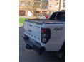FORD RANGER 2018/11 - 7