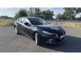 MAZDA 3 Sport 2.2 D Revolution Top FULL EXTRA / VÉGIG MÁRKASZERVÍZ / 8 ALU / 1. TULAJ