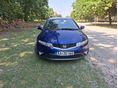 HONDA CIVIC 2009/6 - 3